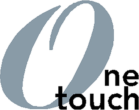 One Touch Systems Pte Ltd